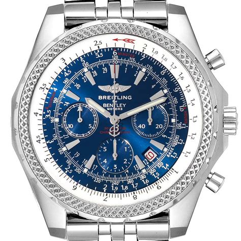 breitling 1884 prezzo nuovo|Breitling watches 1884 price.